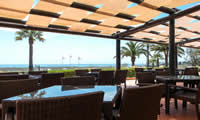dom pedro lagos aparthotel - vilamoura
